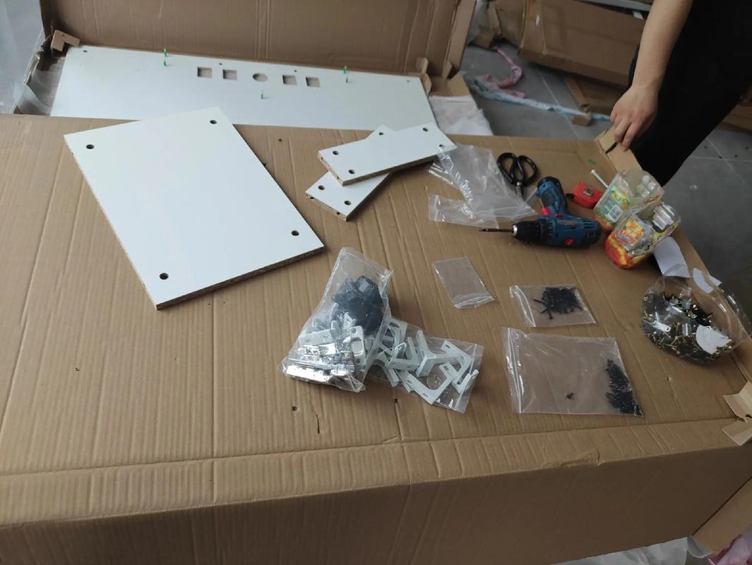 專業(yè)工程與個(gè)人家具安裝維修服務(wù) 合肥、肥東、肥西全覆蓋