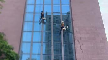 全方位專業(yè)搬遷與綜合服務(wù)解決方案