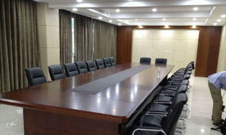 溫州專業(yè)辦公家具一站式服務(wù) 高效安裝、配送與維修，價(jià)格透明合理