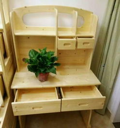 金華及周邊地區(qū)網(wǎng)購(gòu)家具 配送、安裝、維修一站式服務(wù)全解析