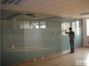 新市專業(yè)上門服務(wù) 玻璃門維修、門窗安裝、家具安裝維修與工裝裝修一站式解決方案