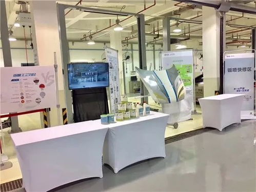 一汽-大眾 深耕客戶價(jià)值，服務(wù)超越維修保養(yǎng)，延伸至家具安裝與維修