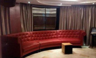 一站式家具服務(wù)解決方案 專業(yè)維修、配送安裝、保養(yǎng)與售后